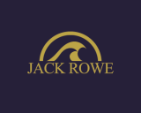 /public/logoimage/1394532535Jack Rowe-13.png